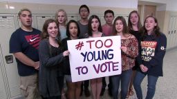 Are teens losing hope due to this presidential election?_00000319.jpg