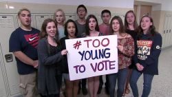 Are teens losing hope due to this presidential election?_00000319.jpg