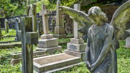 02 atheist cemetery 