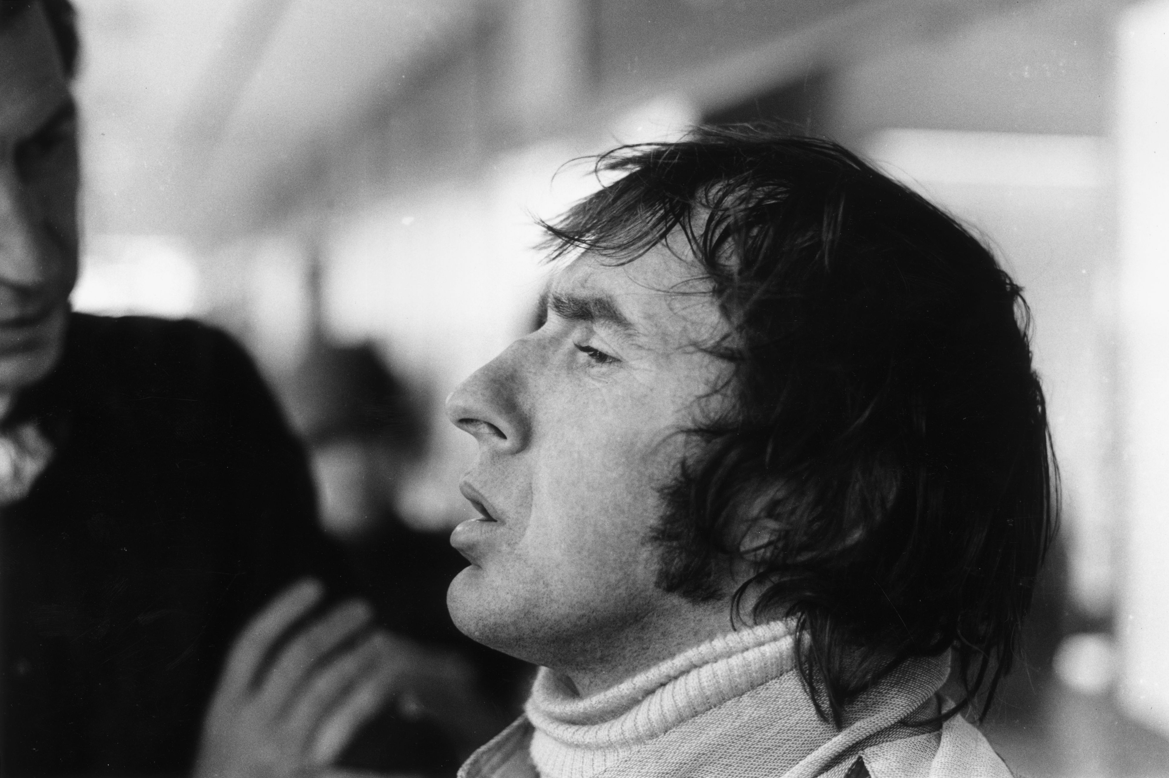 Three-time world champion Jackie Stewart says that Watkins Glen was a unique stop off for F1 drivers more used to a jet-set lifestyle and glamorous locations.