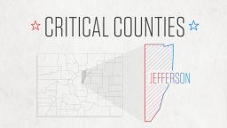 critical counties jefferson county colorado