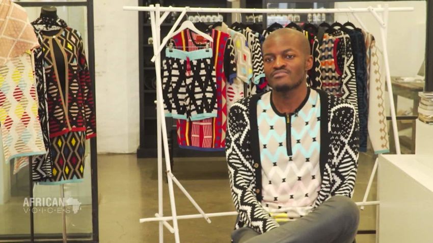 african voices creatives spc a_00041622.jpg