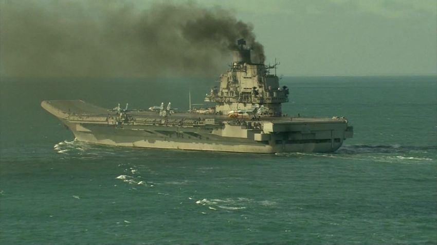russia warships english channel orig_00000000.jpg