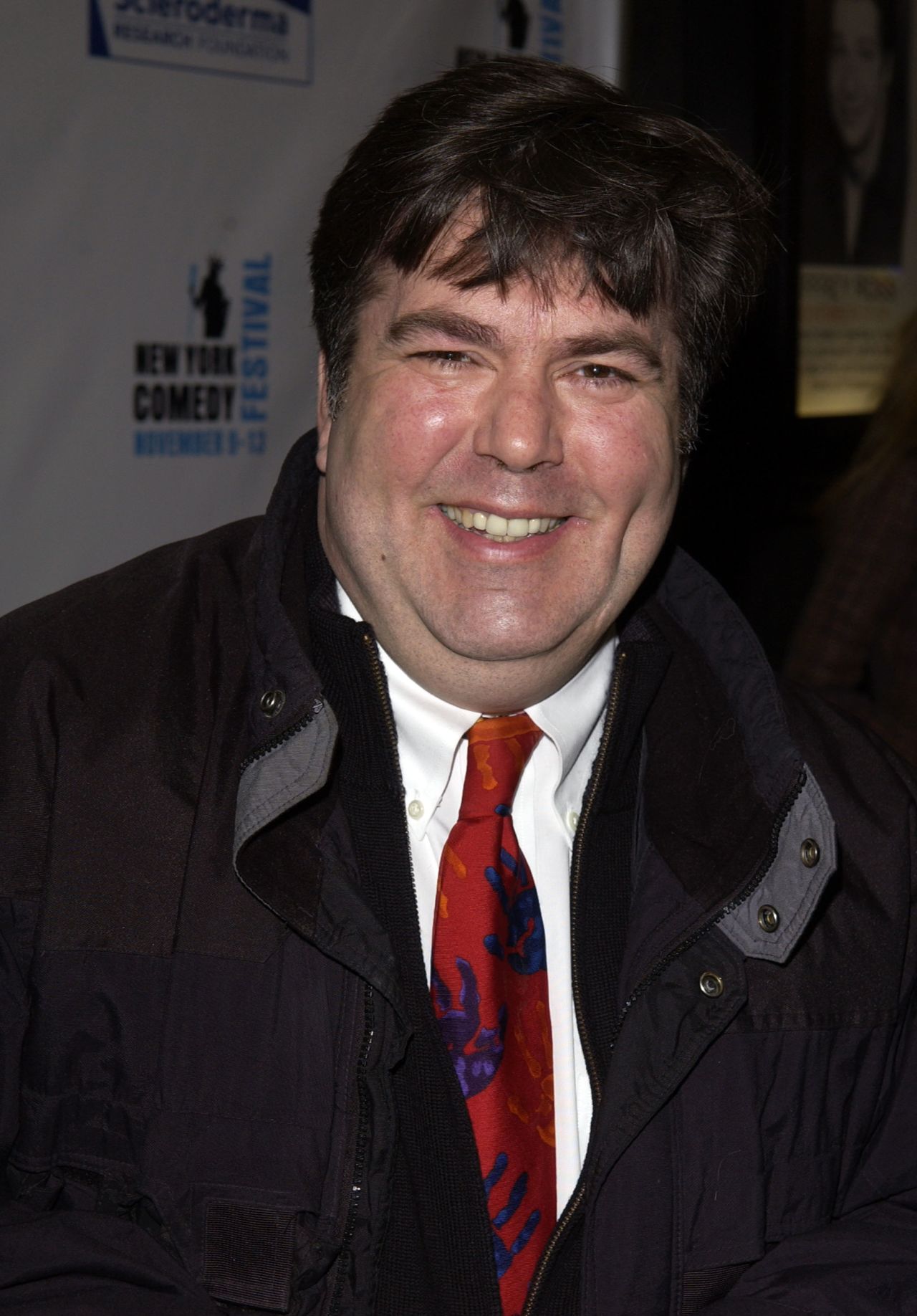 Actor and comedian <a href="http://www.cnn.com/2016/10/21/entertainment/kevin-meaney-comedian-obit/index.html" target="_blank">Kevin Meaney</a>, who had been a regular on late-night TV and was famous for delivering the line, "That's not right," died, his agent said October 21. Meaney's age and the cause of death weren't immediately known.