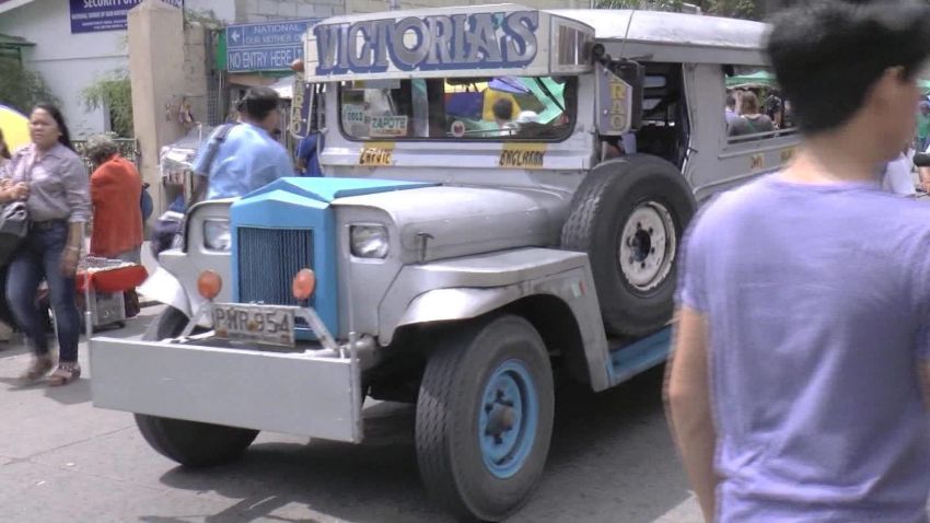 Will Ripley Duterte Philippines US relations pkg_00015529.jpg