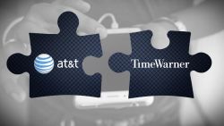 att timewarner merger graphic