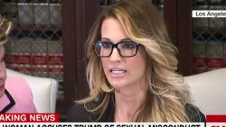 jessica drake trump accusation sot_00000000.jpg