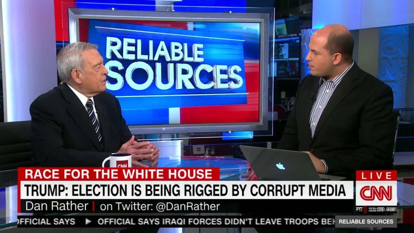Dan Rather: "The election is not over" _00002329.jpg