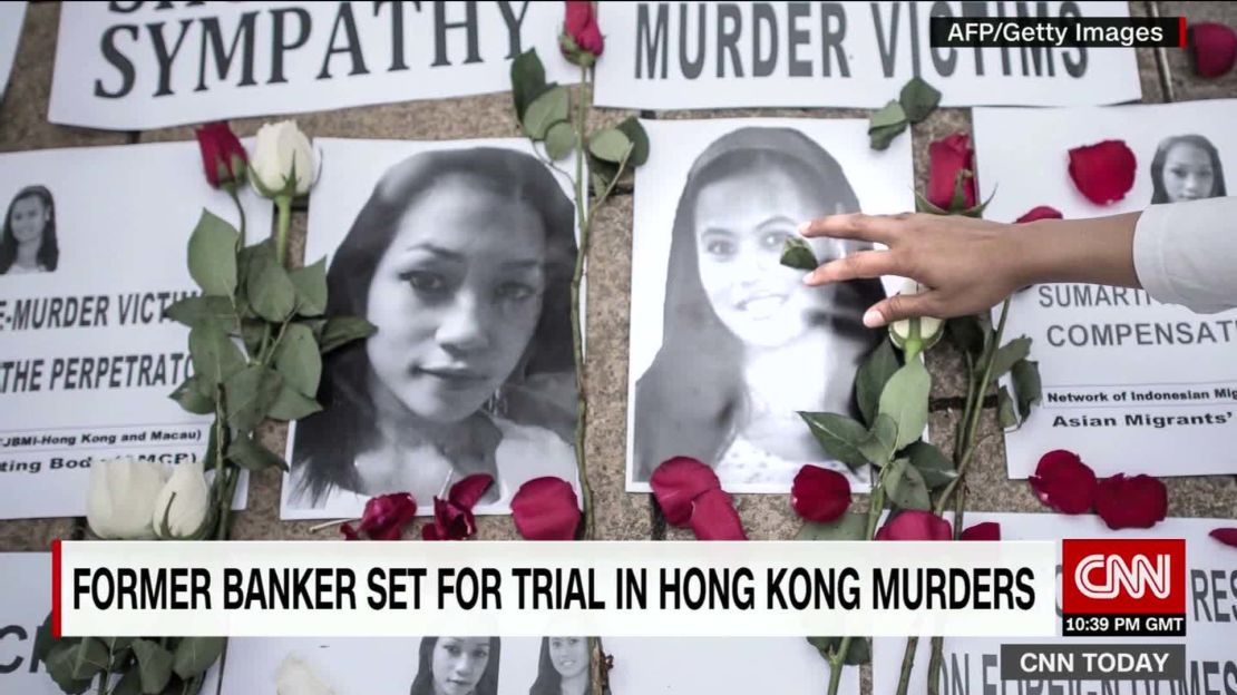 Rurik Jutting Hong Kong murder background_00000619