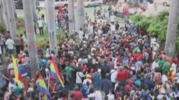 venezuela congress protests assembly_00001023.jpg