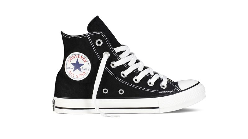 Converse we are clearance not alone kanye west