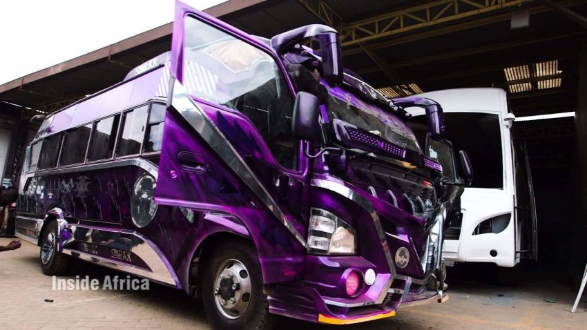 inside africa nairobi matatu culture spc b_00042801.jpg