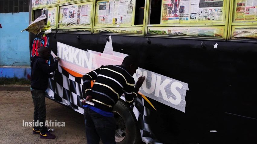 inside africa nairobi matatu culture spc c_00020202.jpg