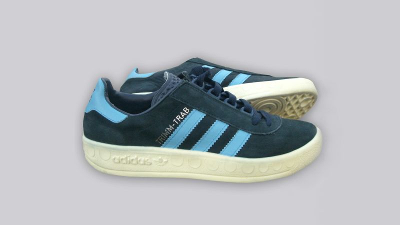 adidas 1972 olympic trainers