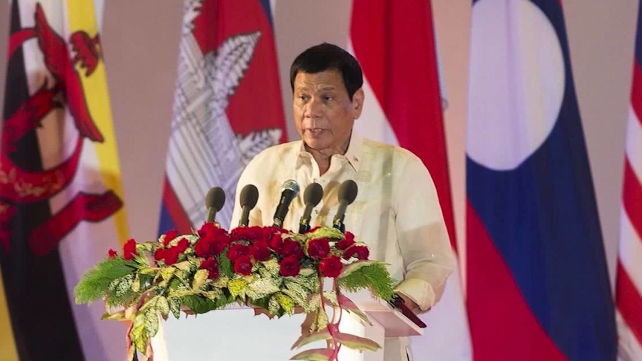 duterte in tokyo ripley lkl