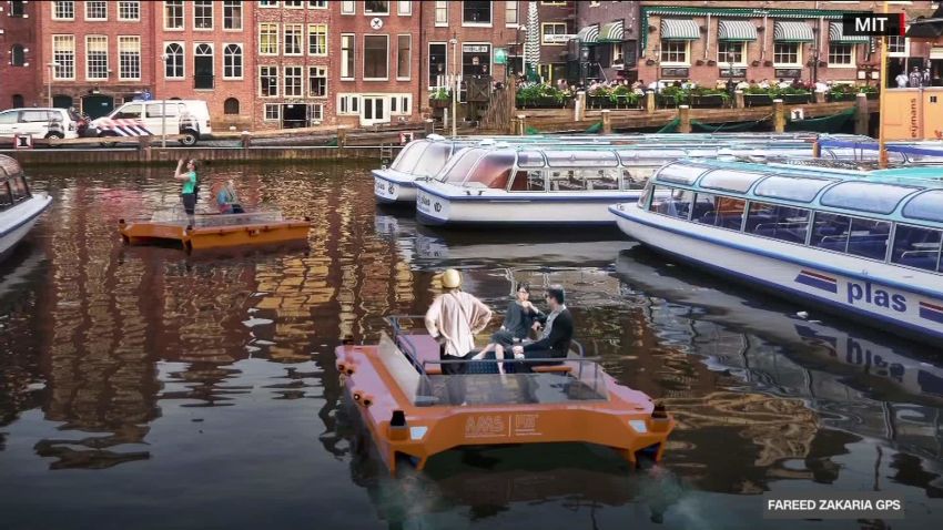 The Last Look: Self-driving boats_00002906.jpg