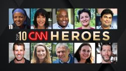 cnnheroes top 10 2016 c1 graphic