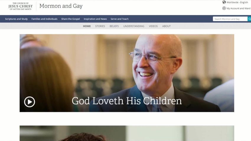 mormon and gay church website dnt_00000630.jpg