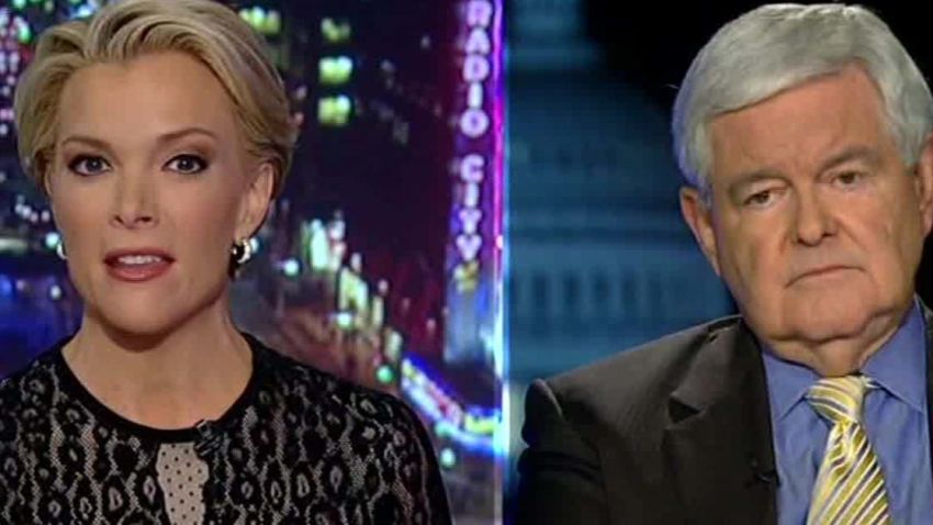 megyn kelly newt gingrich face off donald trump bill clinton sexual assault accusations ctn _00001930.jpg