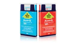 Auvi-Q epinephrine autoinjector returns