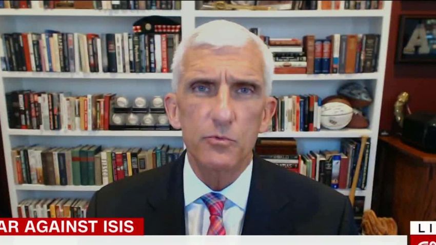 general hertling intv walker _00000914.jpg