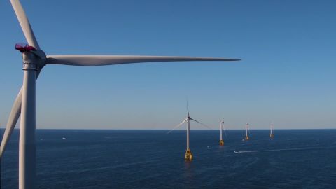 America offshore wind farm nccorig_00010622