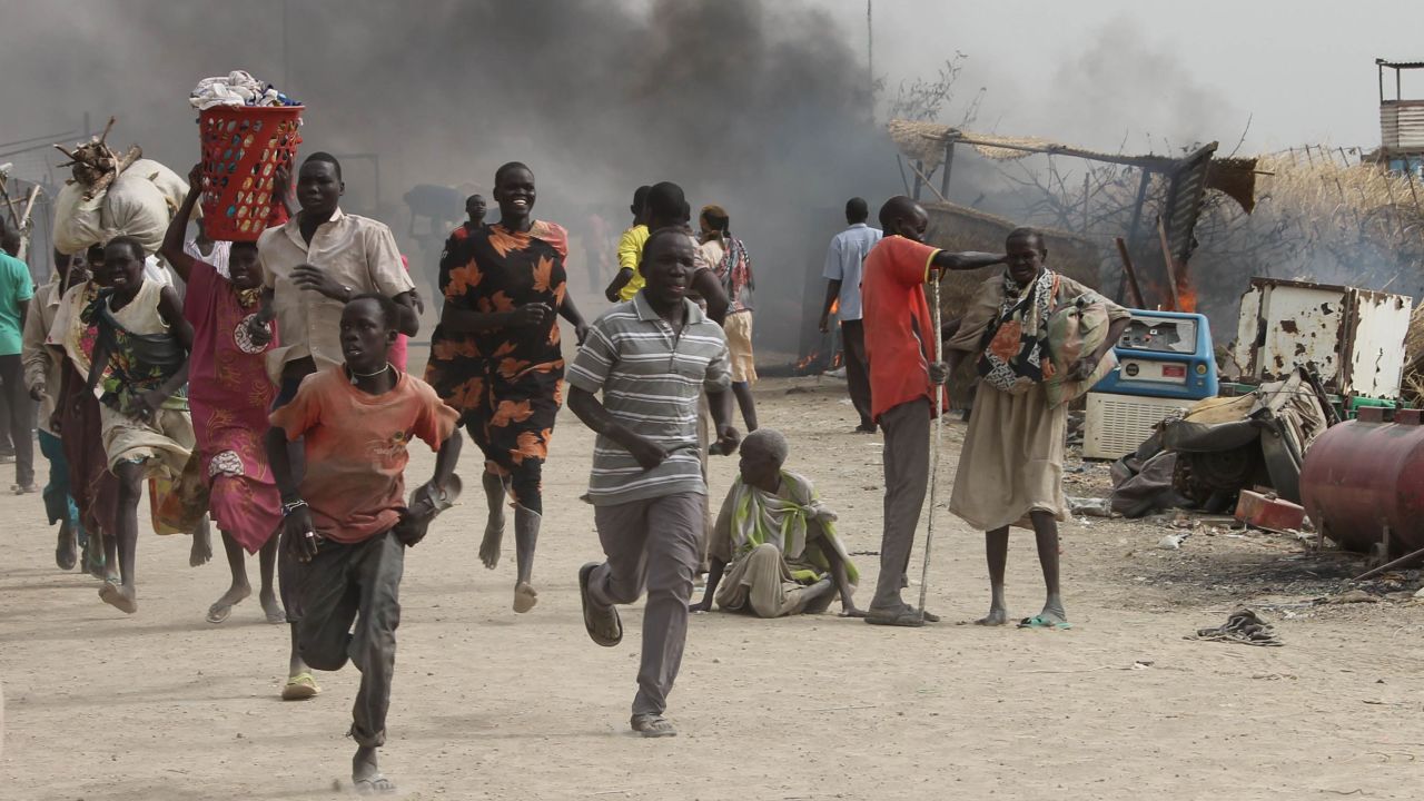 06 calais interactive 1027 Sudan 3