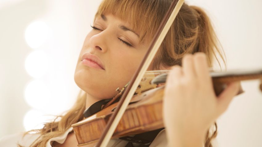 nicola benedetti head shot 1