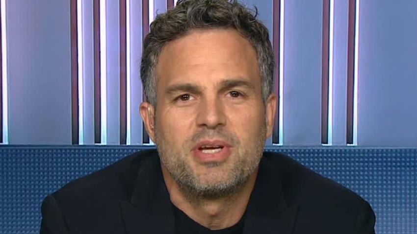 mark ruffalo north dakota pipeline protest intv lead_00002412.jpg