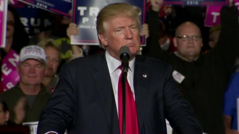 donald trump toledo ohio rally african american ghettos comment_00000703.jpg