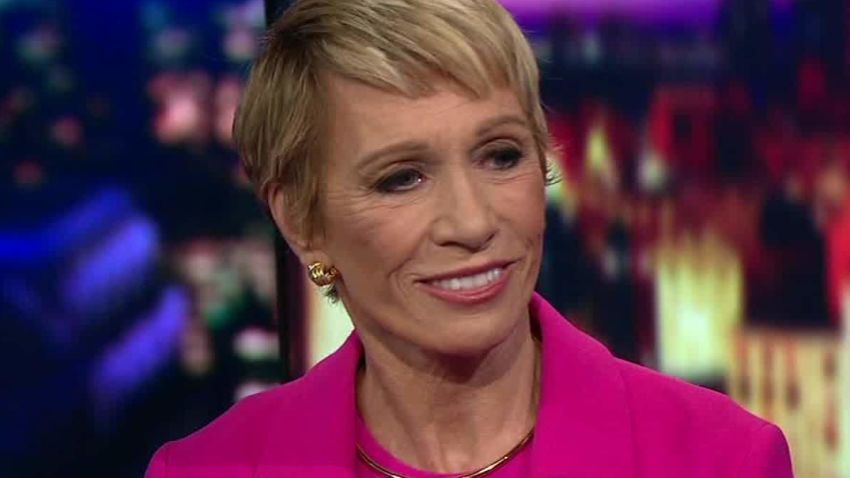 barbara corcoran intv trump accusations sot erin _00000000.jpg