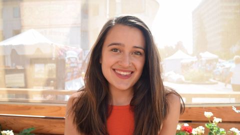 Juliana Britto Schwartz
