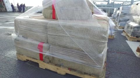 cocaine record haul Coast Guard nccorig_00012704.jpg