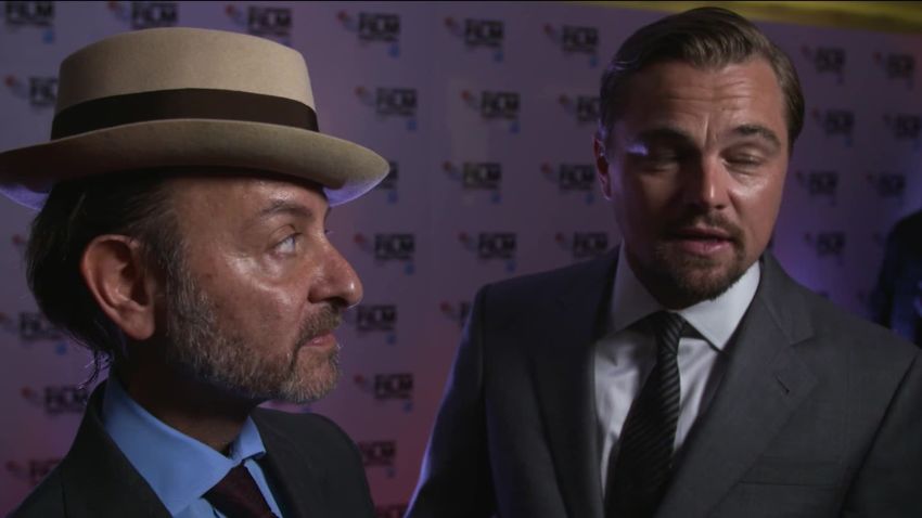 diCaprio green documentary _00004701.jpg