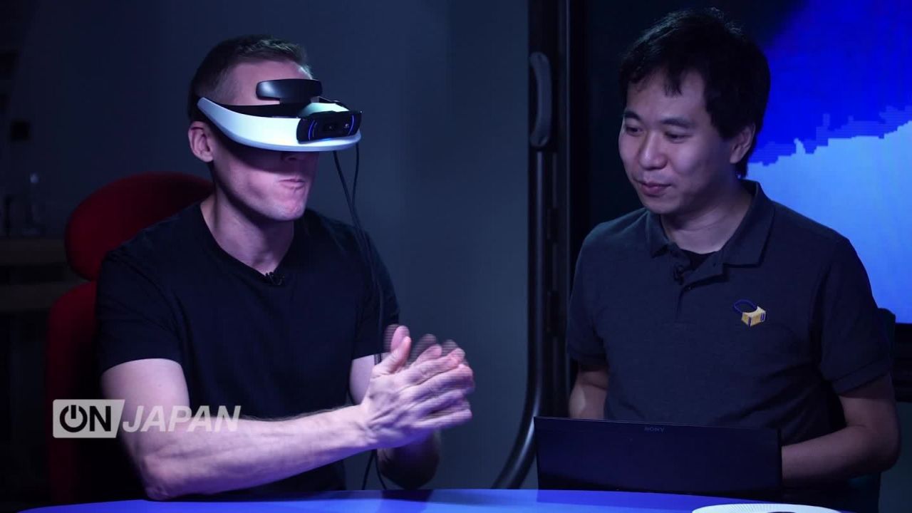 on japan gaming virtual reality spc _00000613.jpg