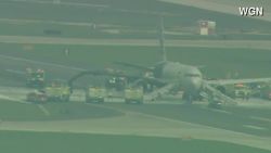 plane catches fire o'hare runway beeper lead_00000524.jpg