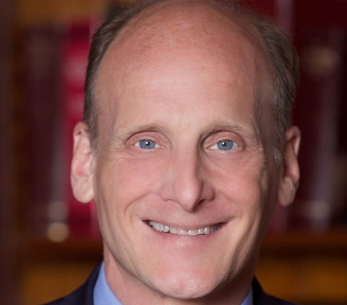Peter Zwack