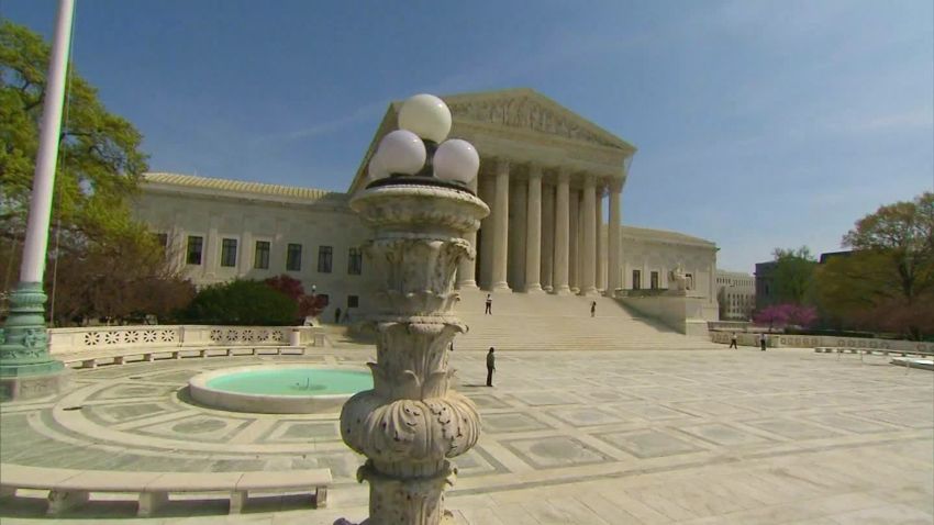 how the supreme court picks cases_00000000.jpg