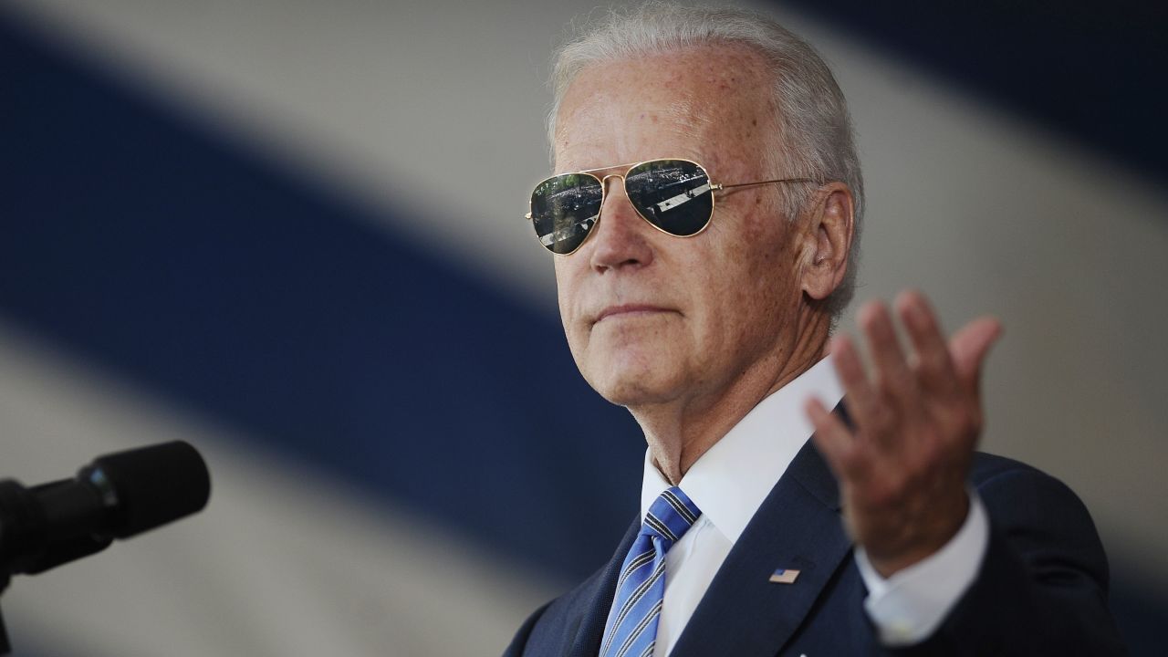 Biden wears <a href=