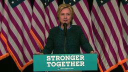 02 Hillary Clinton Iowa October 28 2016