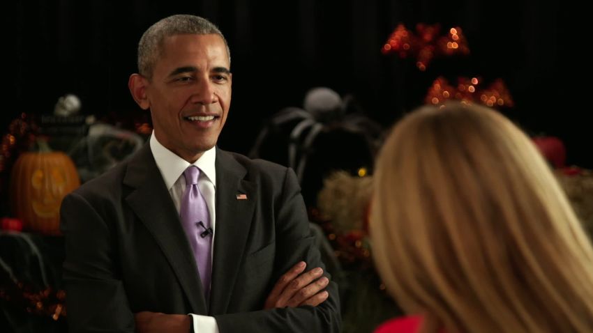 obama samantha bee full frontal sot_00000406.jpg