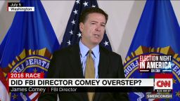 Did FBI Director Comey overstep? _00013524.jpg