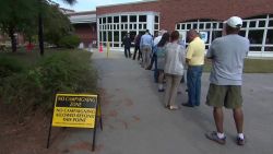 Many North Carolina voters remain undecided in upcoming presidential election_00001405.jpg