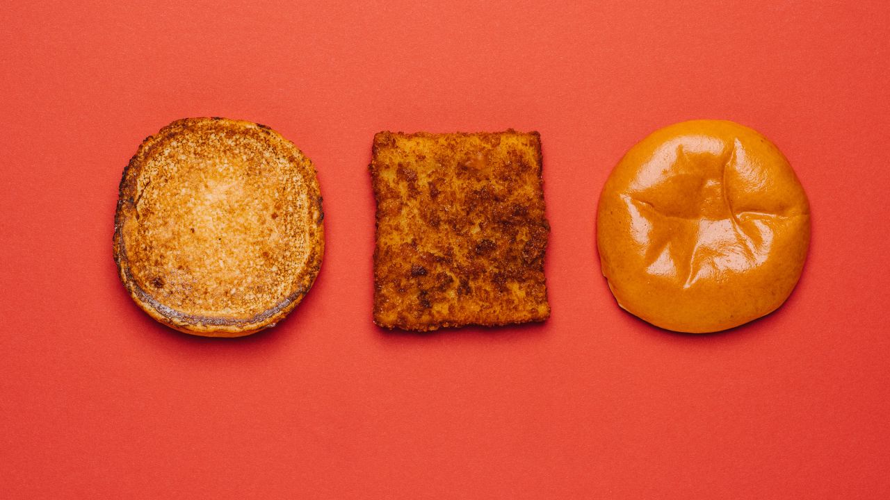 burger-king-fish-sandwich-nutritional-value-besto-blog