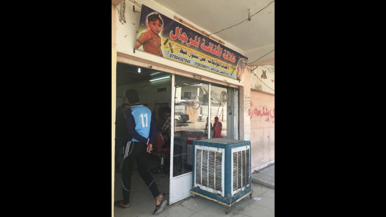 04 al Fazliya_Photo 30-10-2016, 11 15 11