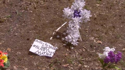 Michael Slager Walter Scott case wrap jpm orig_00004722.jpg