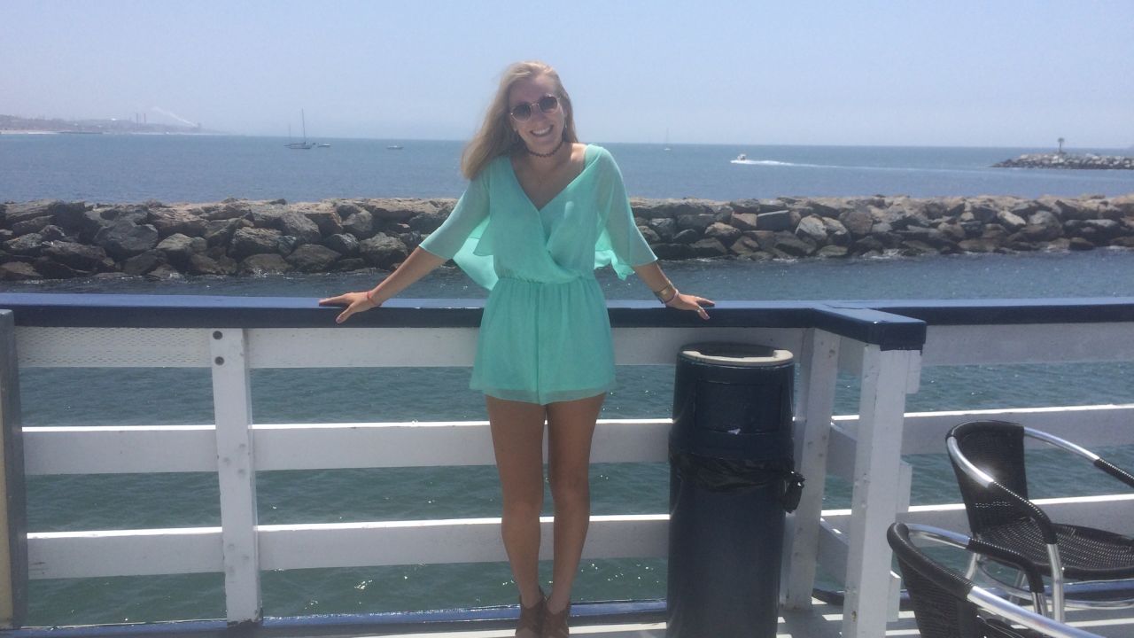 ucla-s-andrea-delvesco-could-she-have-been-saved-cnn