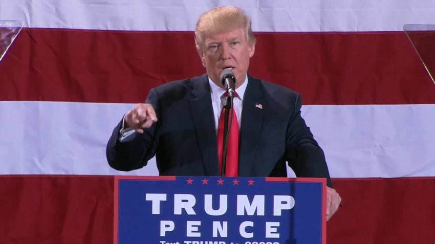 donald trump james comey has guts grand rapids sot_00001916.jpg