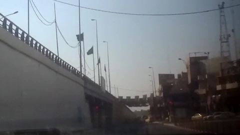 inside mosul iraq secret film orig_00004415.jpg