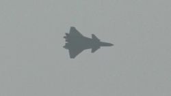 china airshow j 20 stealth fighter jnd orig _00003118.jpg